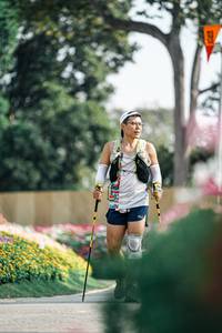 BIB: 
                            <button type="button" onclick="openModal(25912971)" class="btn btn-primary btn-sm float-right btn-popup" data-toggle="modal" data-target=".modal-high-quality">
                        <i class="fas fa-shopping-cart"></i> Add to Cart
                    </button>
                                            <button type="button" onclick="isThisMe(25912971, true)" class="btn btn-success btn-sm float-right btn-popup btn-isme hidden" data-toggle="tooltip" data-placement="bottom" title="นี่คือรูปของคุณใช่ไหม คลิกที่นี่เพื่อเอาเข้าอัลบั้ม">
                        <i class="fas fa-plus"></i> Add to album
                    </button>
                    <button type="button" onclick="isThisMe(25912971, false)" class="btn btn-warning btn-sm float-right btn-popup btn-isnotme hidden">
                        <i class="fas fa-ban"></i> Remove from album
                    </button>